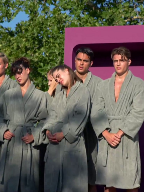 gntm_s06_ep12-_poio_montelo_kerdise_dokimasia_epivraveysis