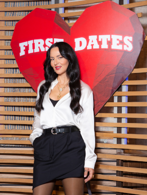 first_dates_2026-27-287x382-temp