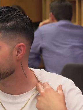 5fd_ep05_lathos_tattoo