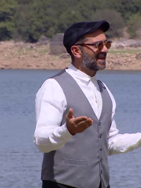 farma_s03_ep11_aeras