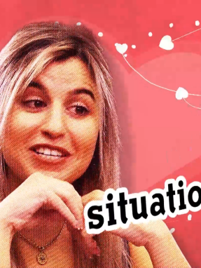 fd-teaser-situationship