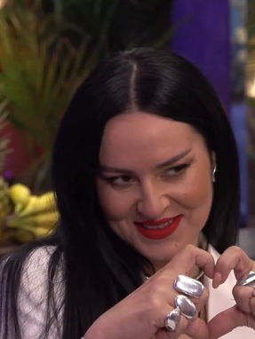 first_dates_s02_ep24