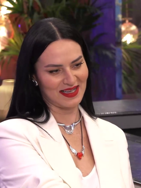 First Dates - Επεισόδια 2024 - 2025 | Star TV