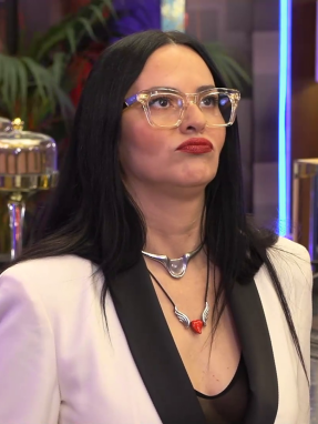 first_dates_s02_ep38