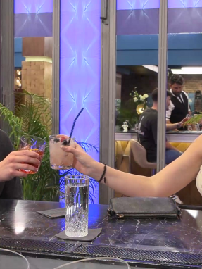 first_dates_s02_ep41-_giannis_natalia_synantisi