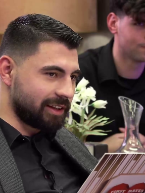 first_dates_s02_ep41-_kwstas_paidakia