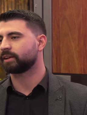 first_dates_s02_ep41-_kwstas_ti_psaxnei