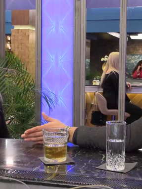 first_dates_s02_ep41-_leyla_kwstas_synantisi