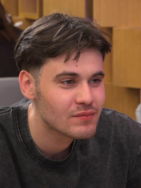 first_dates_s02_ep41