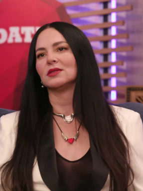 first_dates_s02_ep42