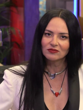 first_dates_s02_ep45