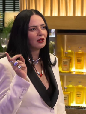 first_dates_s02_ep46