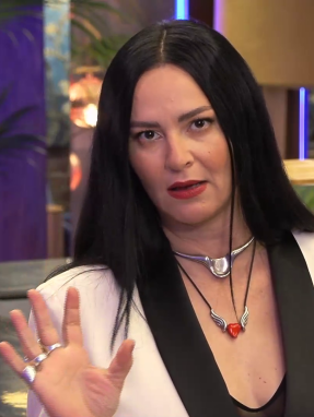 first_dates_s02_ep47