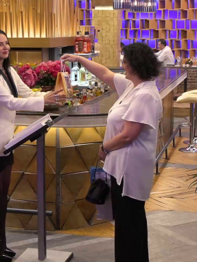 first_dates_s02_ep48-_mairi_dwro_zeneviev