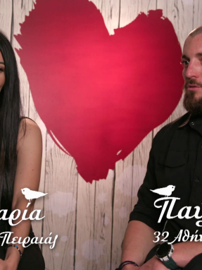 first_dates_s02_ep48-_maria_paylos_telos_booth