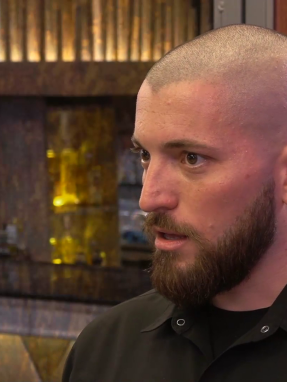 first_dates_s02_ep48-_paylos_patousakias