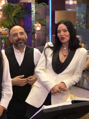 first_dates_s02_ep49