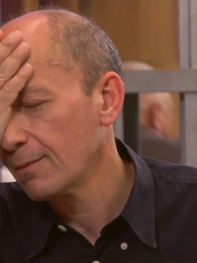 first_dates_s02_ep50-istoria_panagiwti_afwni_mairi