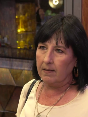 first_dates_s02_ep50-mairi_epestrepse_sto_fd