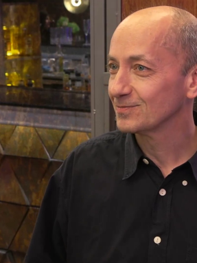 first_dates_s02_ep50-panagiotis_ti_psaxnei