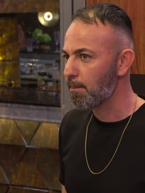 first_dates_s02_ep50-ta_gousta_toy_kwnstantinou