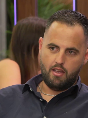 first_dates_s03_ep07-_anti_xristos_ti_tous_ksenerwnei_sto_sex