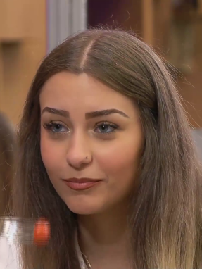first_dates_s03_ep07-_mathima_istorias_lampros_dimitra