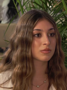 first_dates_s03_ep07-_xristina_alexandros_thriskeia_politika
