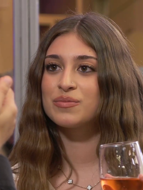 first_dates_s03_ep07-_xristina_pole_dancing