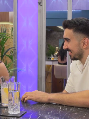 first_dates_s03_ep09-_prwti_gnwrimia_menia_akis