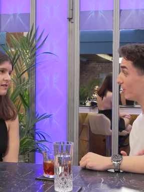 first_dates_s03_ep11-_evelina_stelios_prwti_gnwrimia