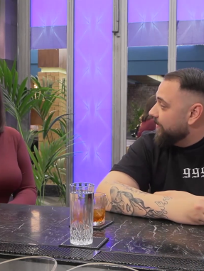 first_dates_s03_ep11-_pantelis_dimitra_prwti_gnwrimia