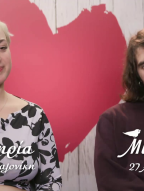 first_dates_s03_ep11-_sotiria_mixalis_booth