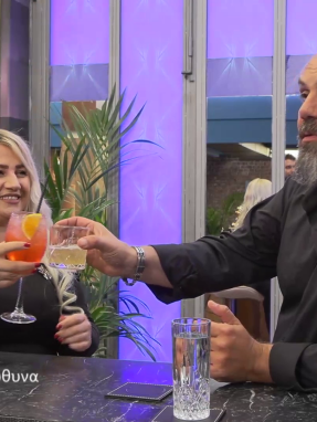 first_dates_s03_ep12-_marsinta_dimitris_prwti_gnwrimia