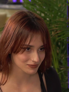 first_dates_s03_ep15-_mixani_iwanna_giwrgos