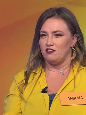 ttt-ep199-enarski-karta