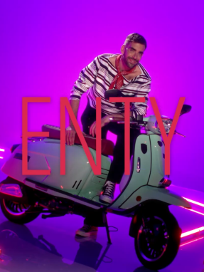 enti-teaser-temp