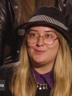 farma_s03_ep36-_epistrofi_paliwn_paiktwn_kai_kinezika_valentinas