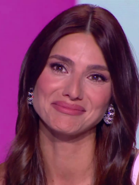 gmtm_s06_ep03-_audition_anastasios_yt