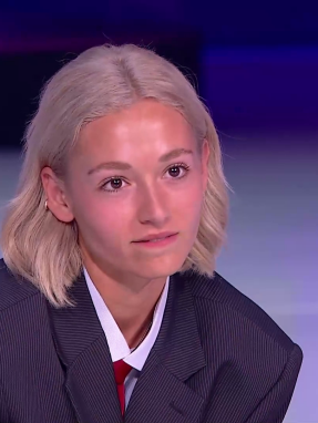 gmtm_s06_ep03-_audition_anna_yt