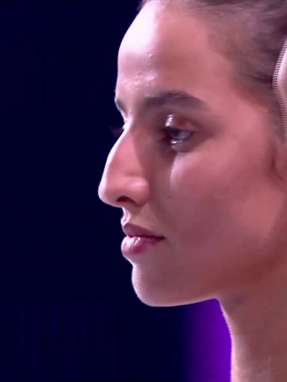 gmtm_s06_ep03-_audition_athanasia_yt