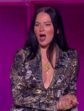 gmtm_s06_ep03-_audition_dimitris_yt