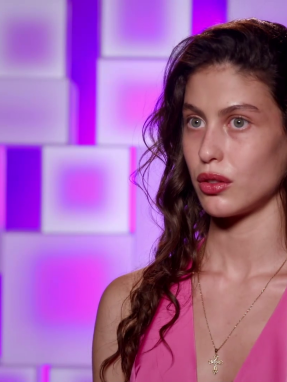 gmtm_s06_ep03-_audition_eirinis_yt