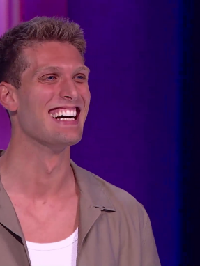 gmtm_s06_ep03-_audition_giwrgos_yt