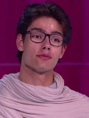 gmtm_s06_ep03-_audition_panagiotis_yt