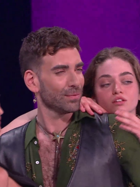 gmtm_s06_ep03-_audition_rafailia_yt