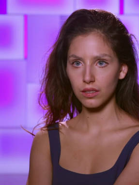 gmtm_s06_ep03-_audition_xristiana_yt