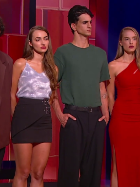 gntm-s06_ep10-_zeygari_apoxorisi