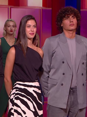 gntm-s06_ep10-_zeygari_kalyteri_fwtografia