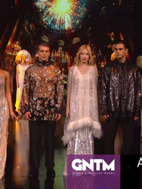 gntm2025-trailer-191225